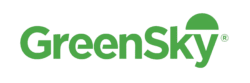 green_sky_logo